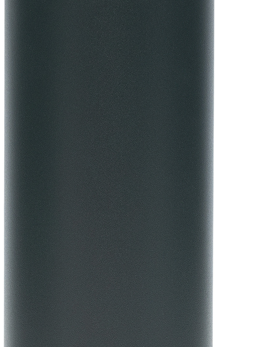 Blaser Vattenflaska - 710 ml