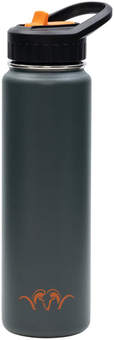Blaser Vattenflaska - 710 ml