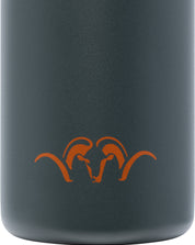 Blaser Vattenflaska - 710 ml