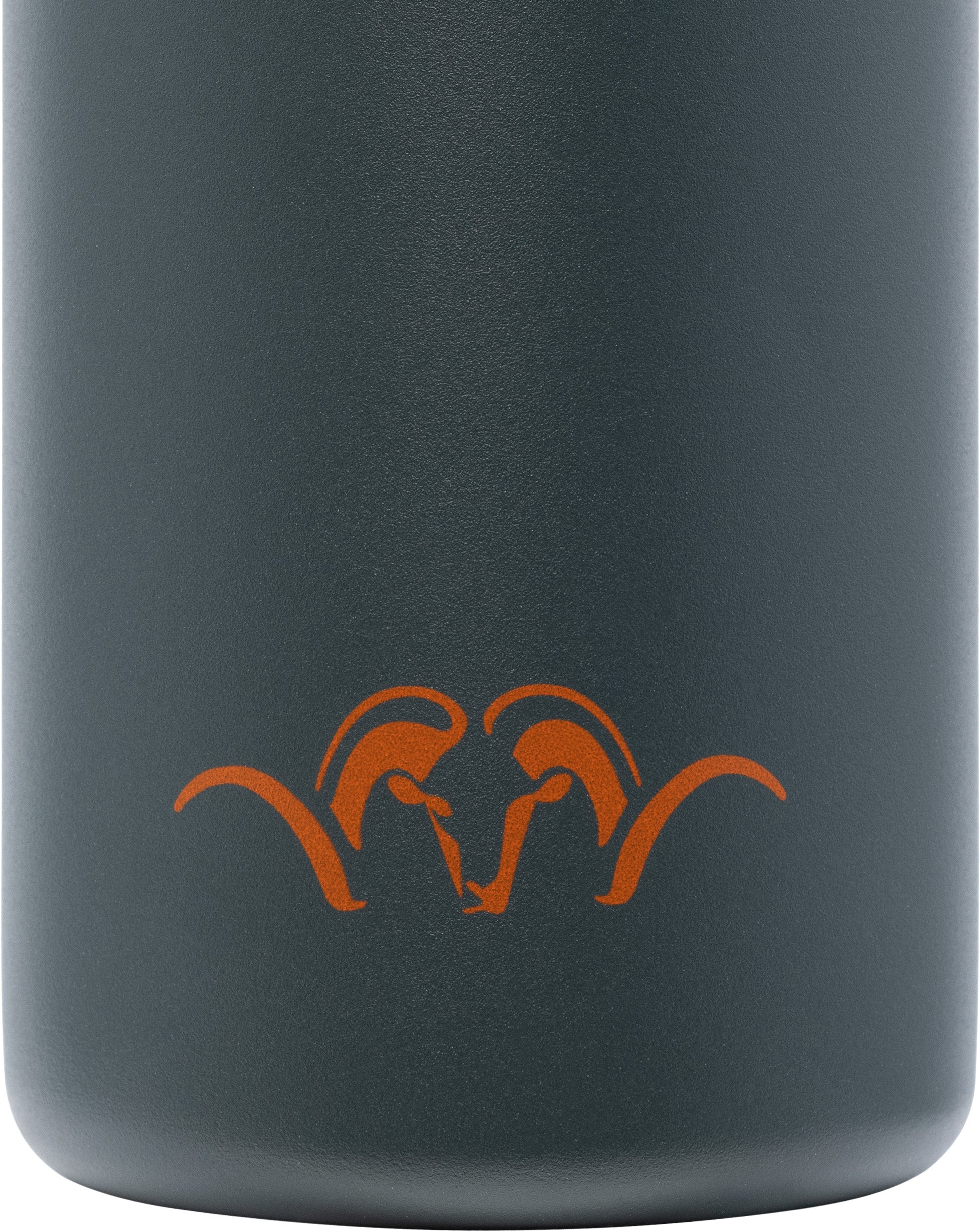 Blaser Vattenflaska - 710 ml