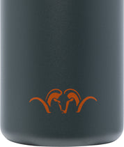 Blaser Vattenflaska - 950 ml