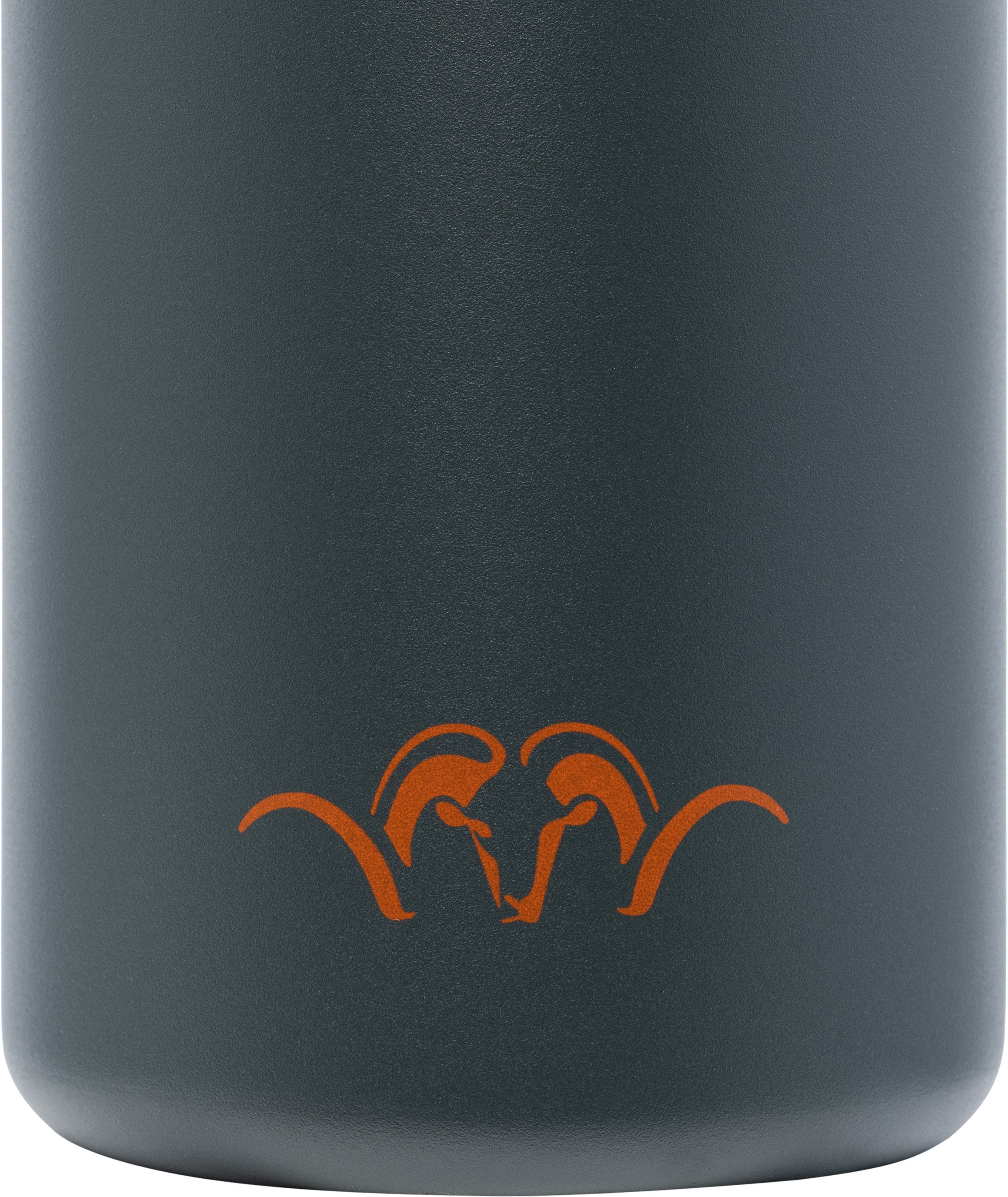 Blaser Vattenflaska - 950 ml