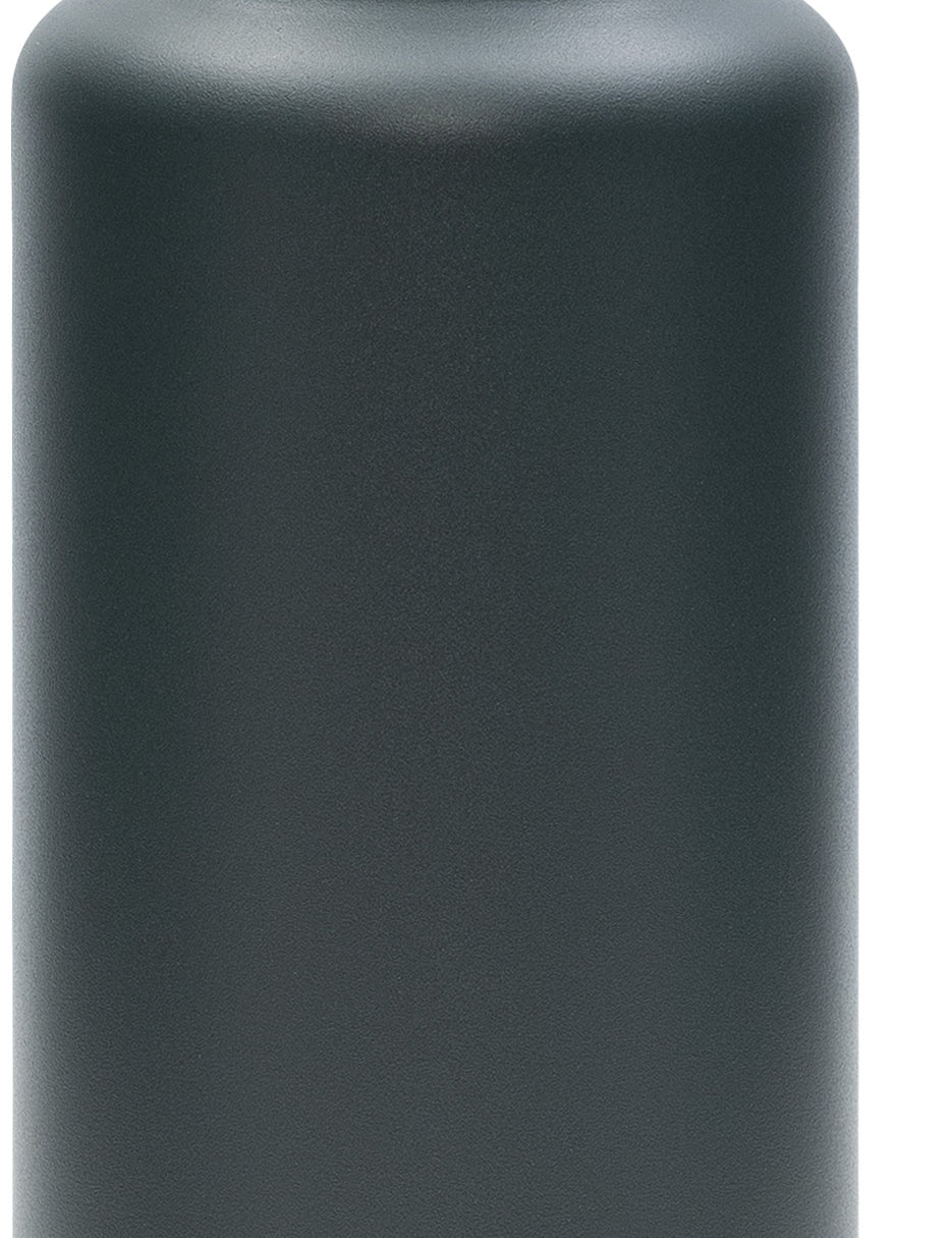 Blaser Vattenflaska - 950 ml