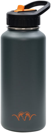 Blaser Vattenflaska - 950 ml