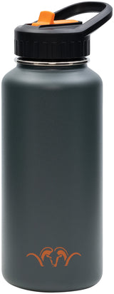 Blaser Vattenflaska - 950 ml