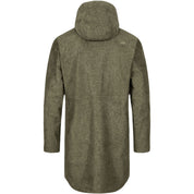 Blaser smock laurent anorak