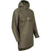 Blaser smock laurent