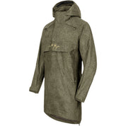 Blaser smock laurent