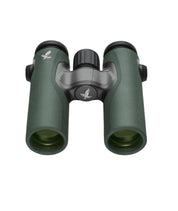CL Companion 10x30 Green + WN Wild Nature - Swarovski Kikare