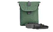 CL Companion 10x30 Green + WN Wild Nature - Swarovski Kikare