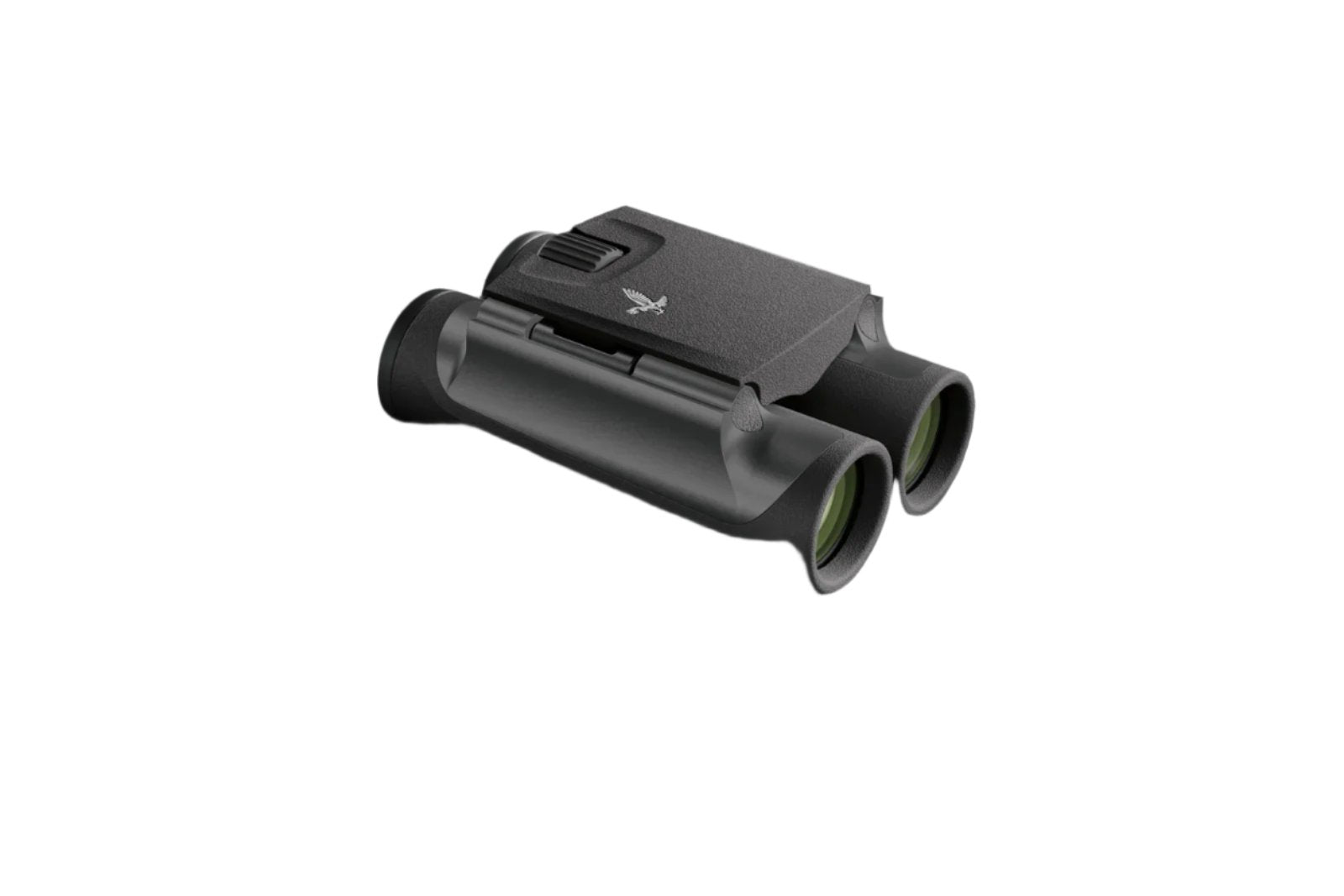 CL_Pocket_10x25_-_Swarovski_Kikare-anthracite