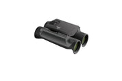 CL_Pocket_10x25_-_Swarovski_Kikare-anthracite
