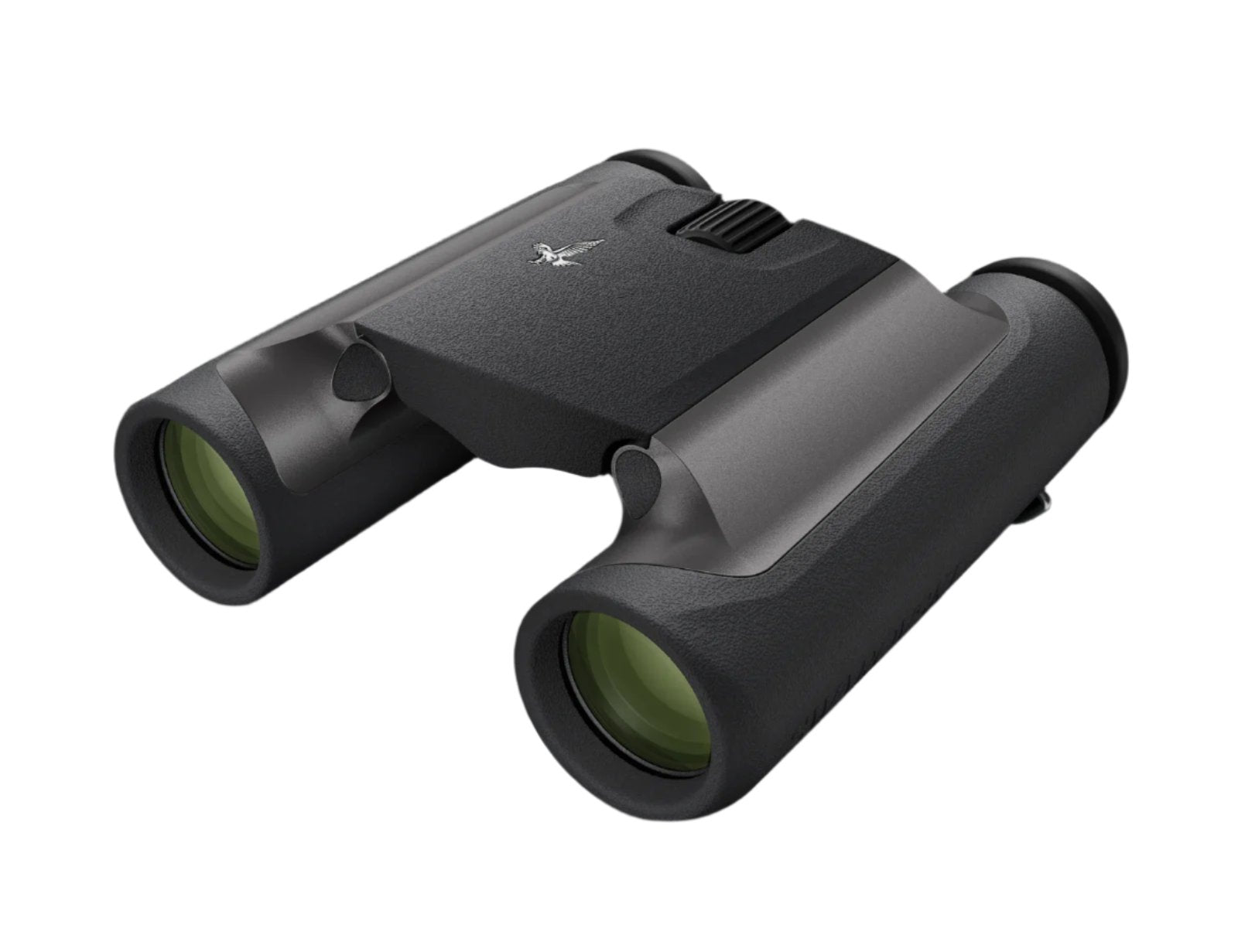 CL Pocket 10x25 anthracite - Swarovski Kikare