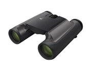 CL Pocket 10x25 anthracite - Swarovski Kikare