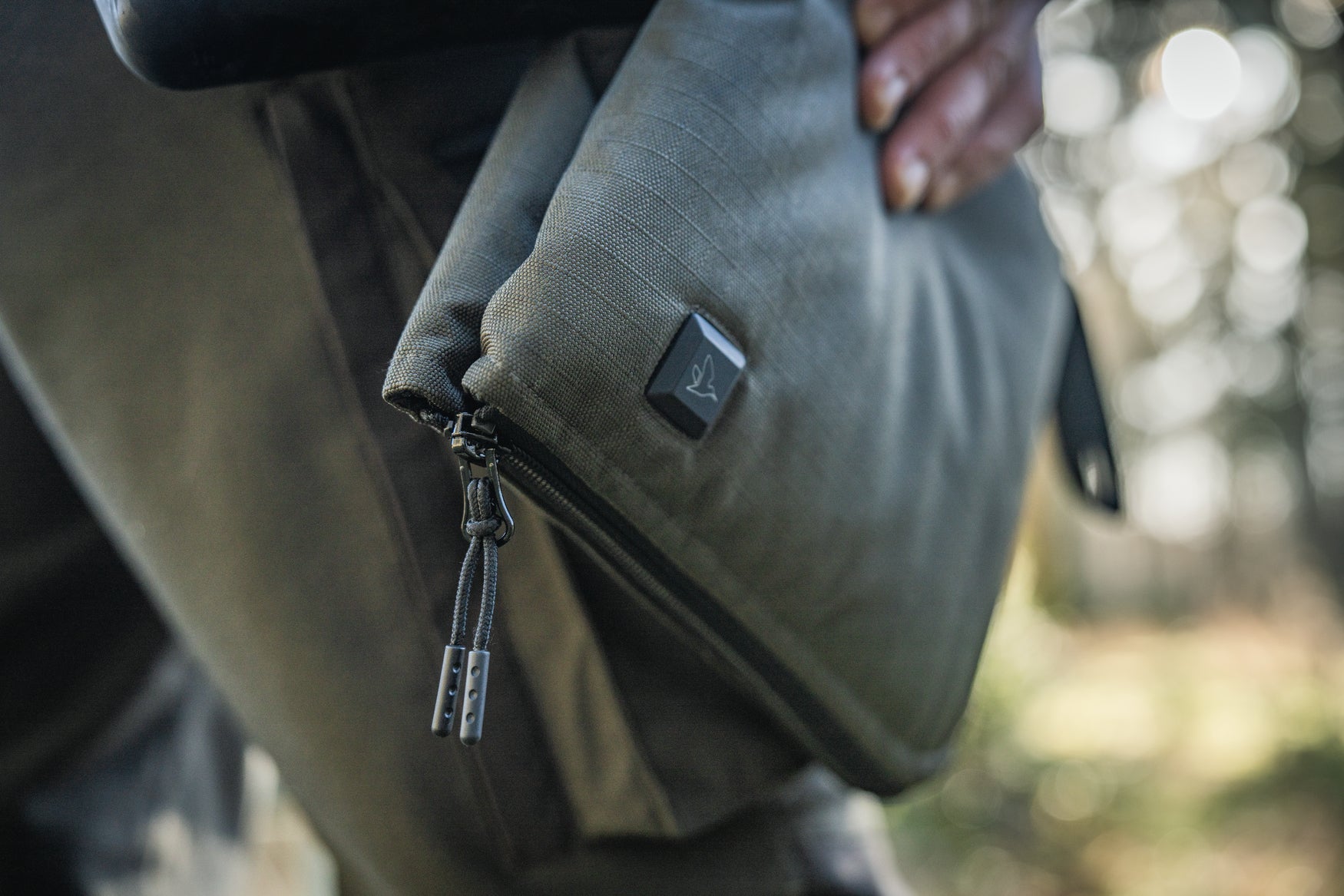 Celsius Heat Pad - Sittdyna El