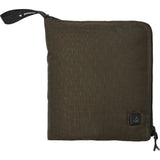 Celsius Heat Pad - Sittdyna El