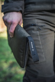 Celsius Heat Pad - Sittdyna El