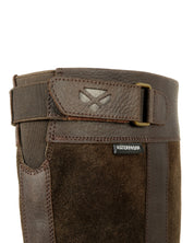 Cleveland - Dam Country Boots