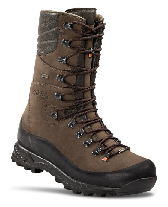 Crispi - Hunter Brown CS GTX