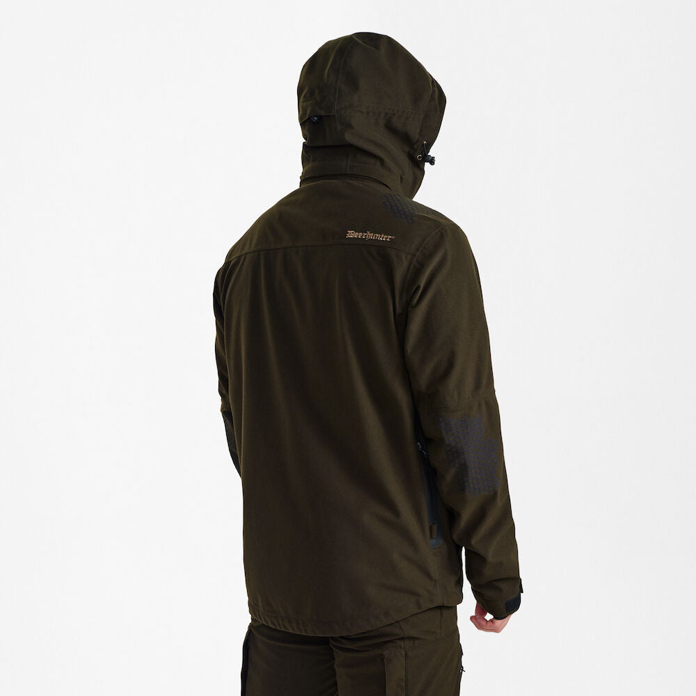 Game Pro Light - Jaktjacka