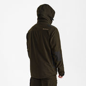Game Pro Light - Jaktjacka