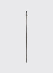 Dubarry Riley Mahogany - Hundkoppel Läder 1,6m