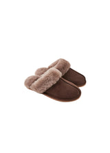 Rockmill Mules Cigar - Tofflor