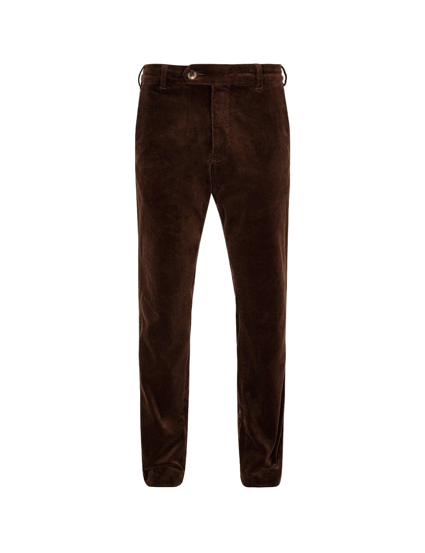 Dubarry Stride Brown - Manchesterbyxor Herr 