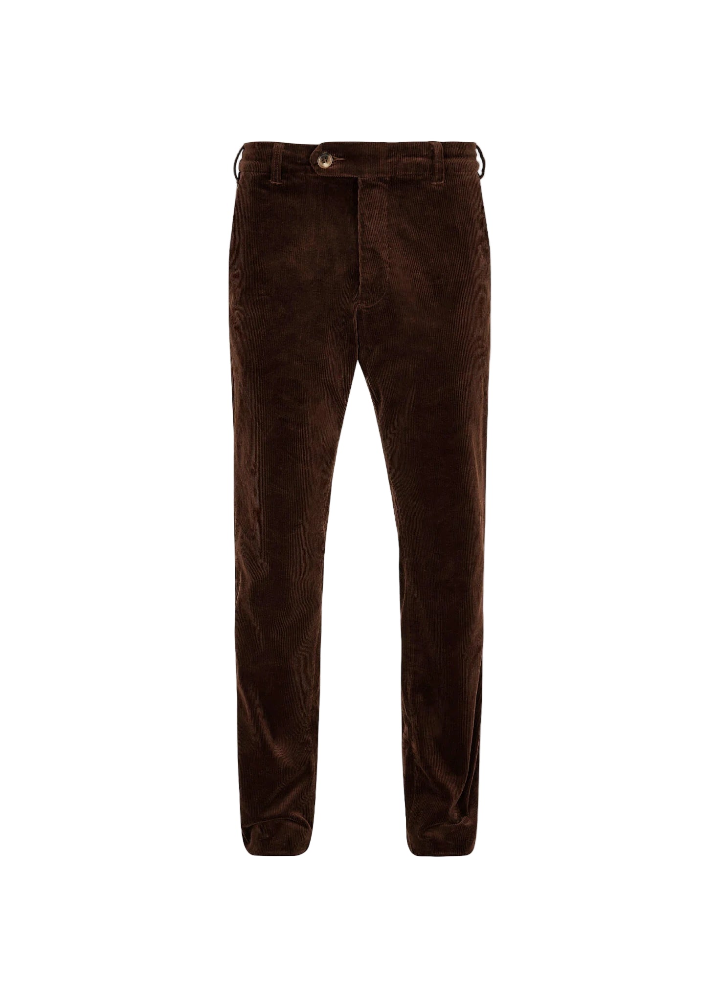 Dubarry Stride Brown - Manchesterbyxor Herr 