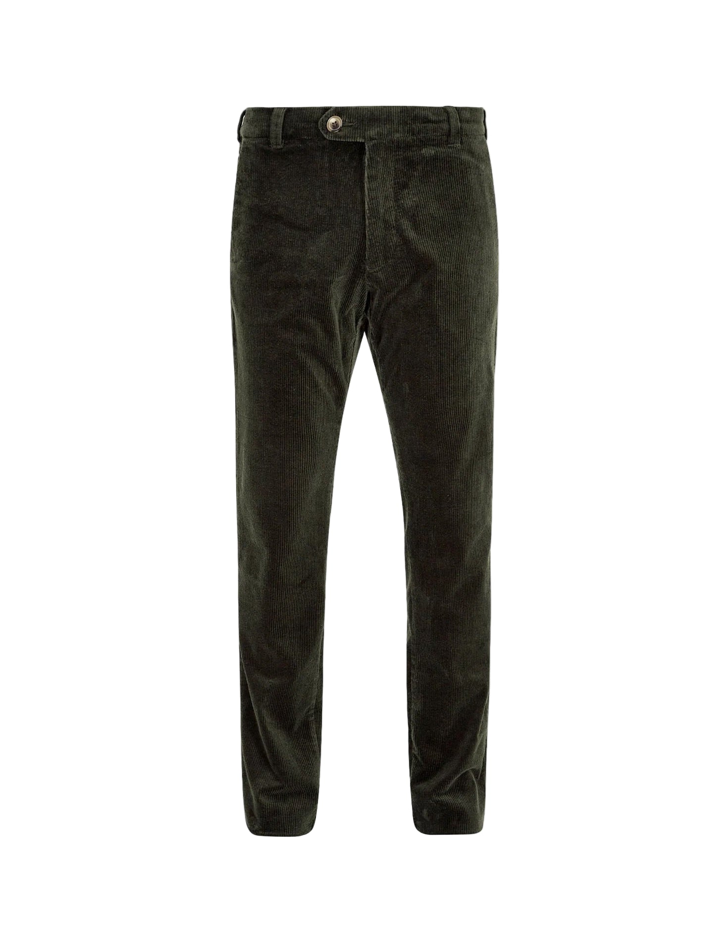 Dubarry Stride Olive - Manchesterbyxor Herr