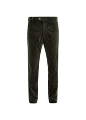 Dubarry Stride Olive - Manchesterbyxor Herr