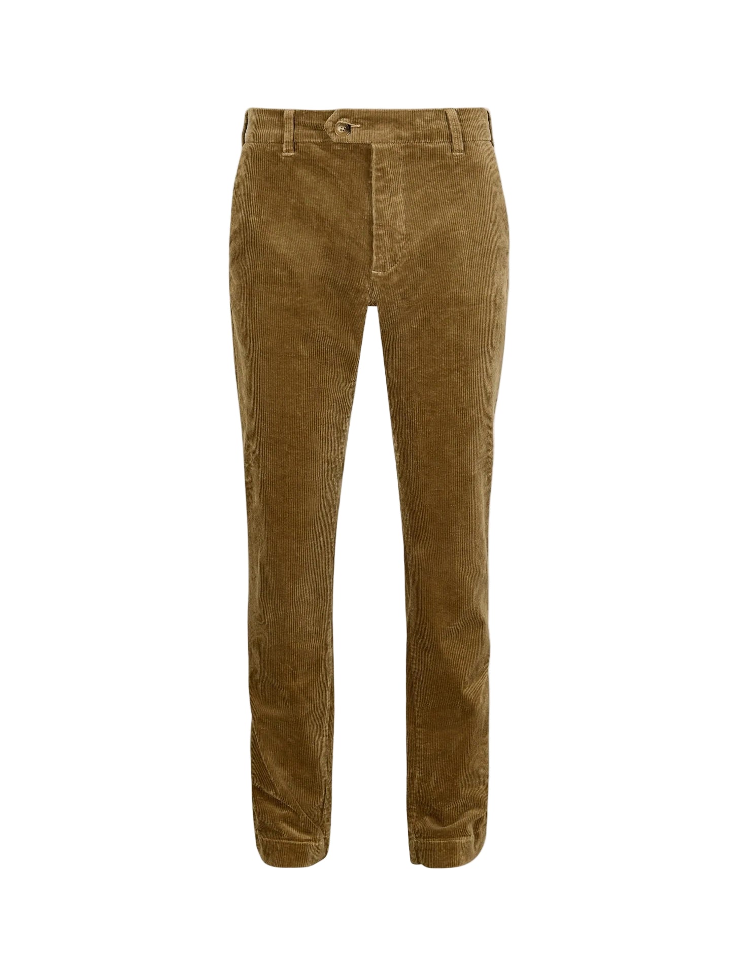 Dubarry Stride Whiskey - Manchesterbyxor Herr