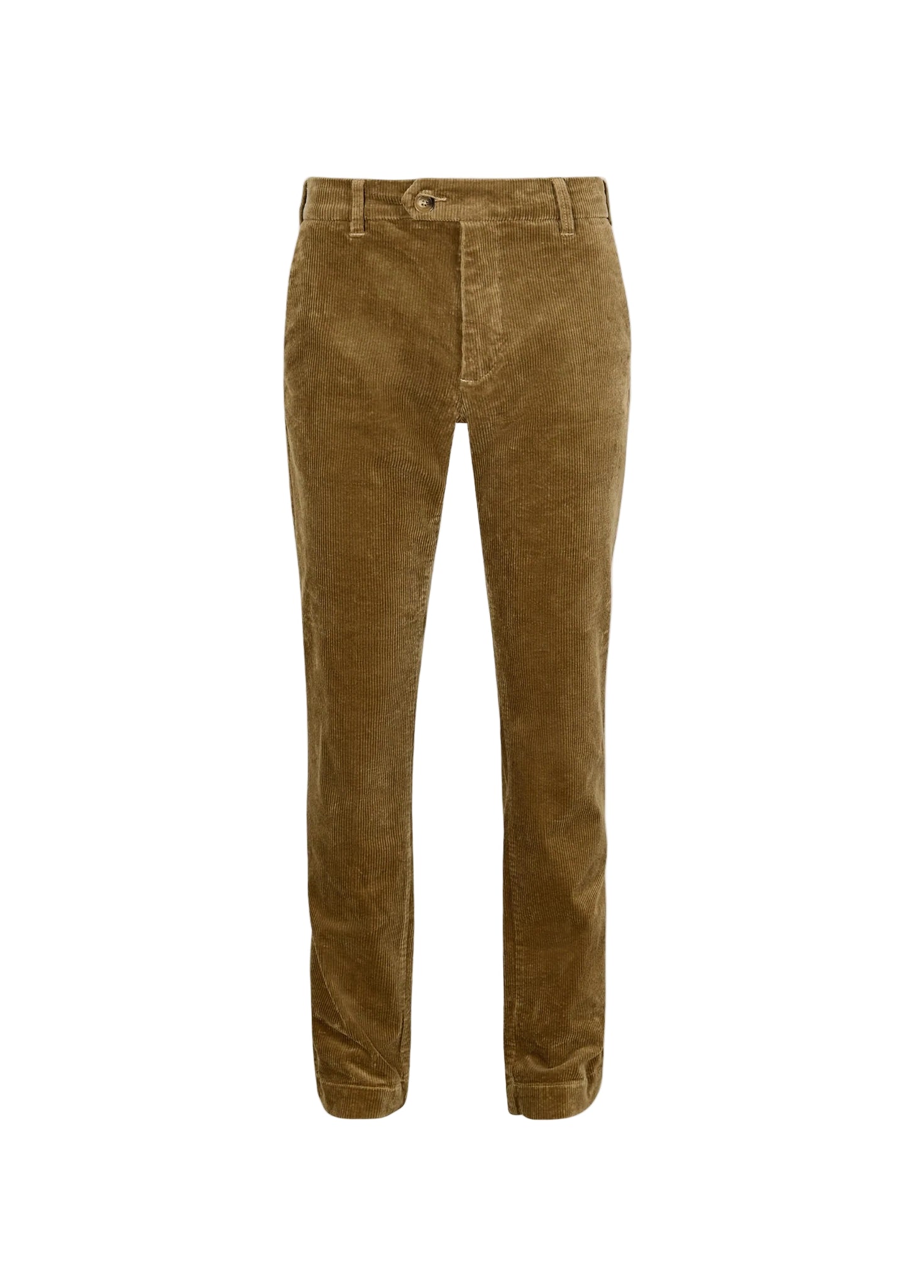 Dubarry Stride Whiskey - Manchesterbyxor Herr