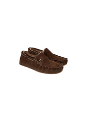 Dubarry Ventry Moccasin Cigar - Tofflor
