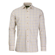 Edgar - Brushed Organic Cotton