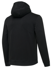 Beretta Pintail Hoodie - Black bak