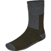 Field Thermo Strumpor - 2-pack