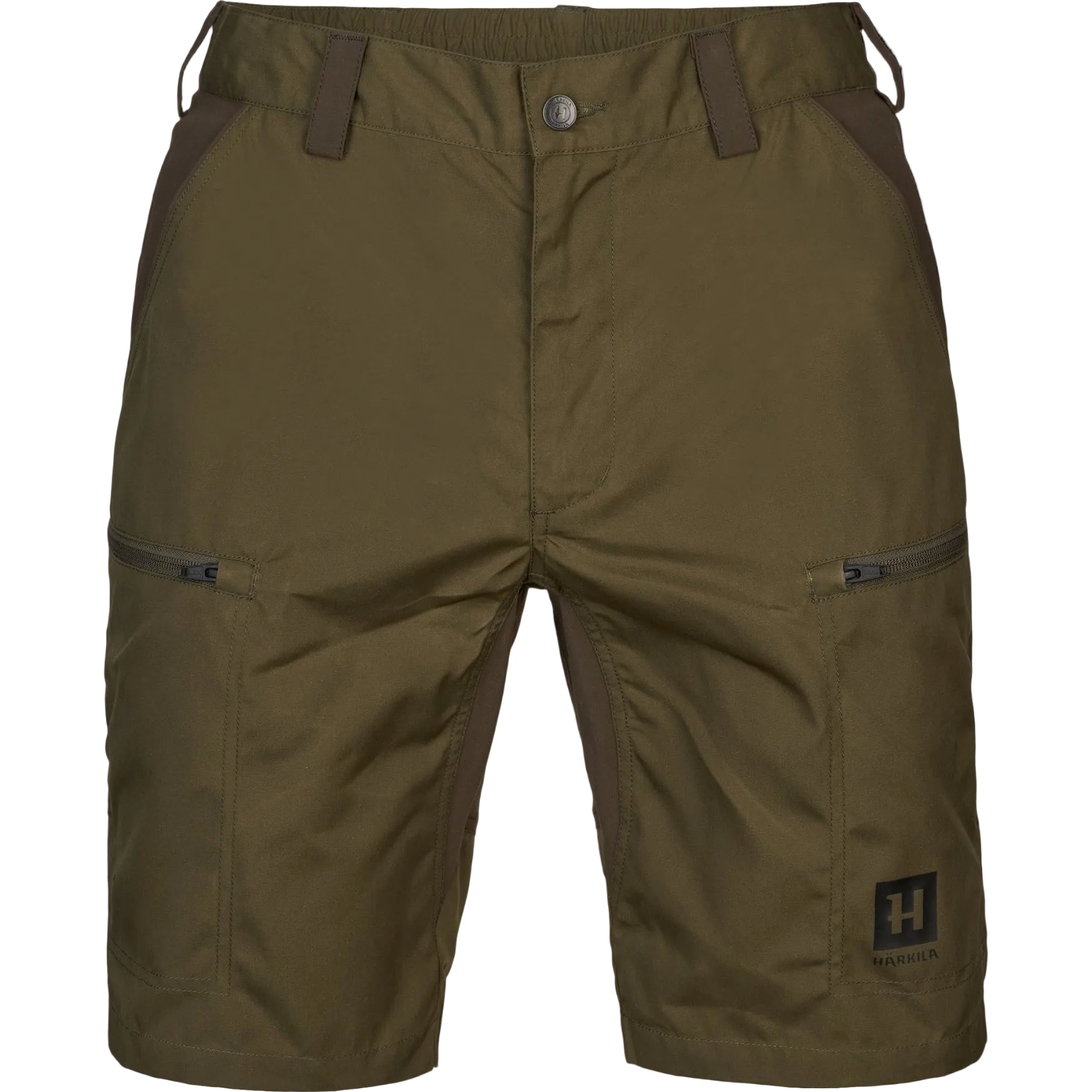 Willow Green