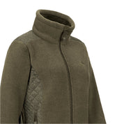 Blaser Fleecejacka Dam - Josefa