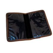 Fodral - Vapenlicens Ull