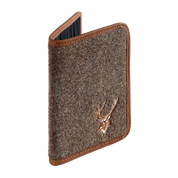 Fodral - Vapenlicens Ull