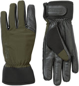 Fordham Skyttehandskar - Sealskinz