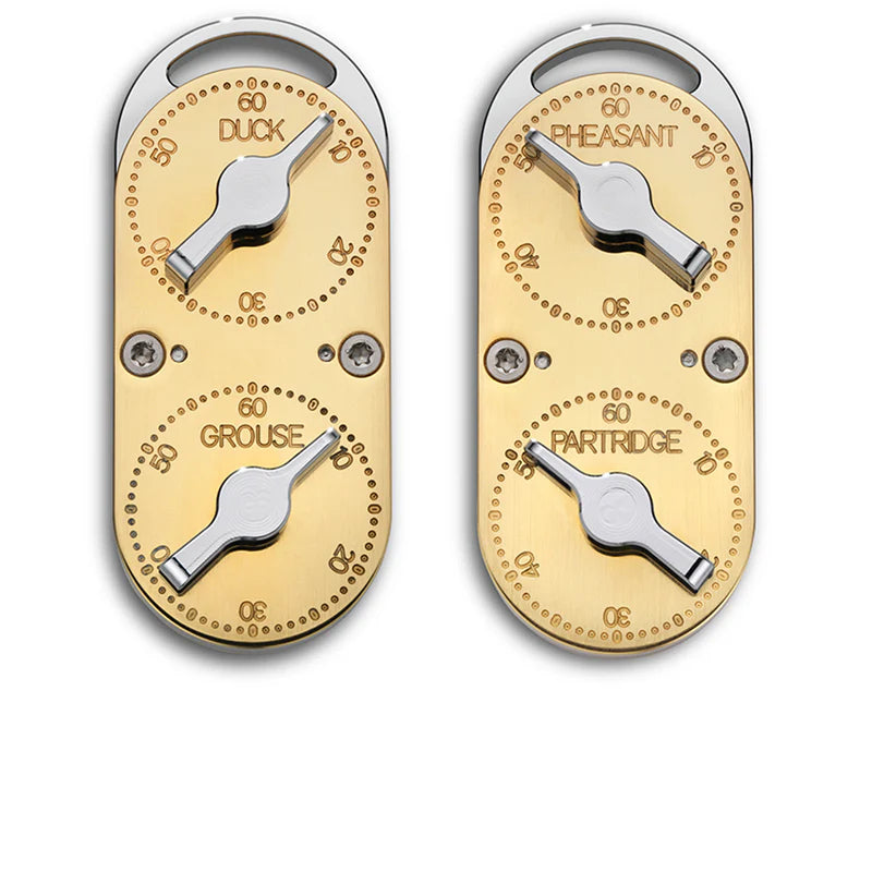 Game-Counter-two-sides-slider-image.jpg
