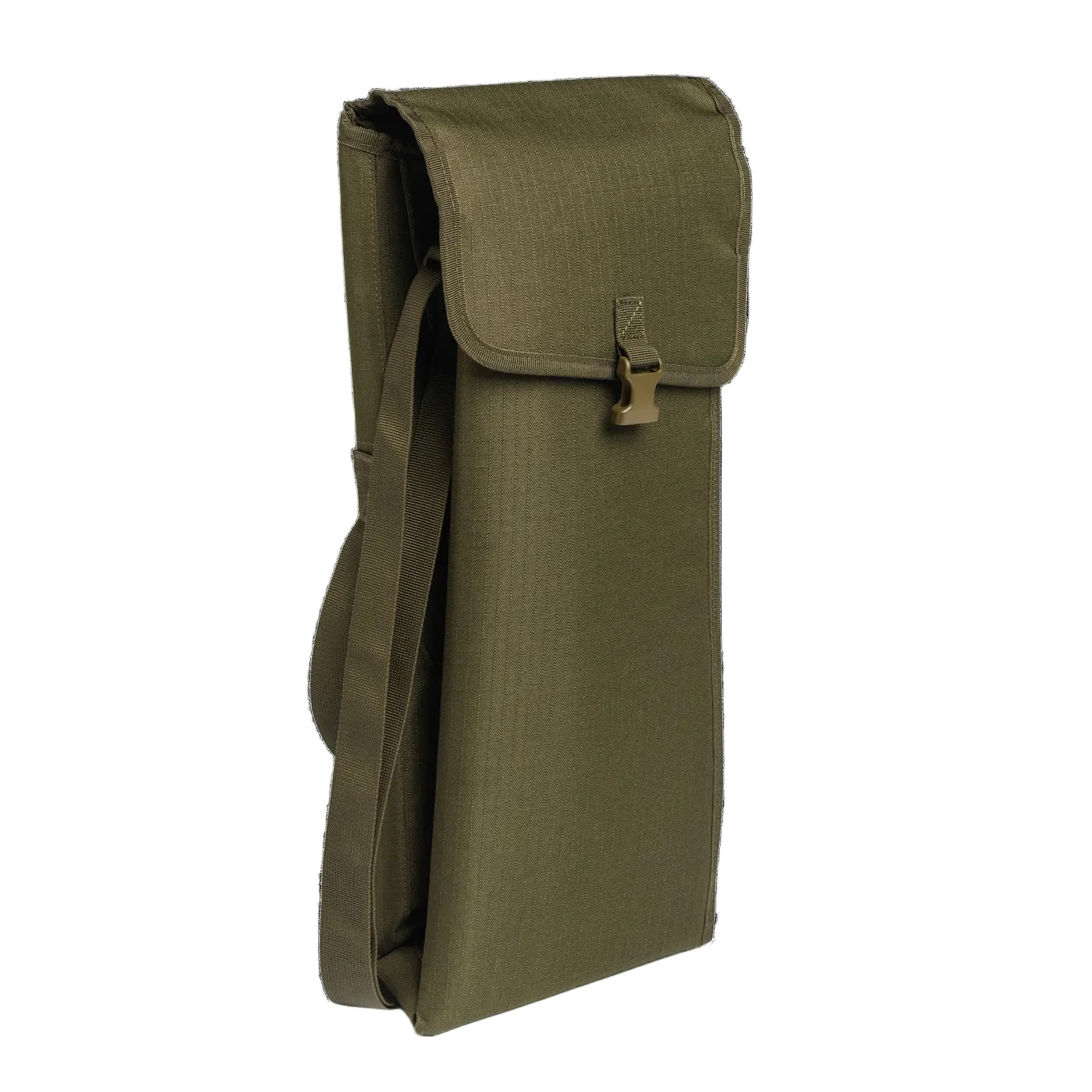 GameKeeper EVO Foldable Case - 140 cm Vapenfodral
