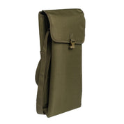GameKeeper EVO Foldable Case - 140 cm Vapenfodral