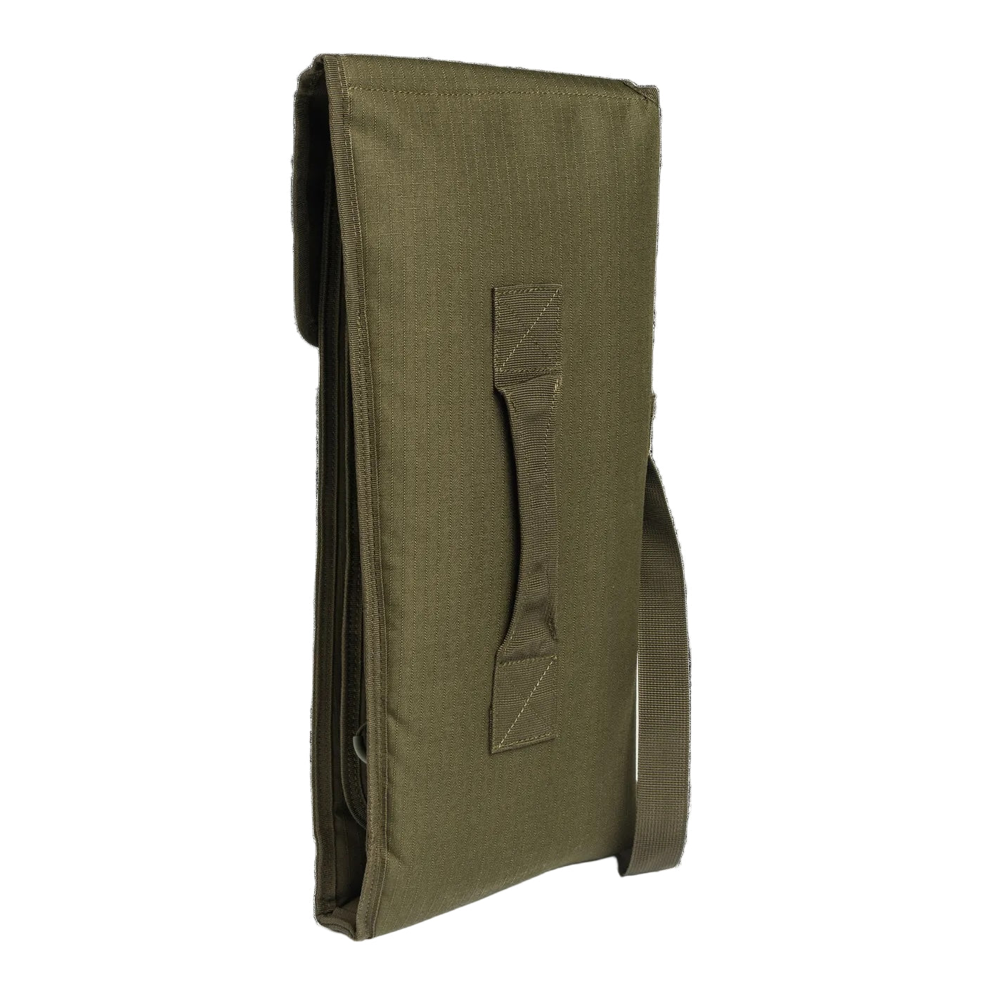 GameKeeper EVO Foldable Case - 140 cm Vapenfodral