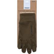 Grip Skyttehandskar - Touch