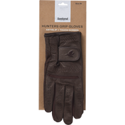 Grip Skyttehandskar - Touch