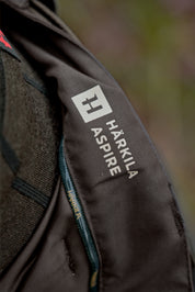 Härkila Aspire HWS Byxor - Herr
