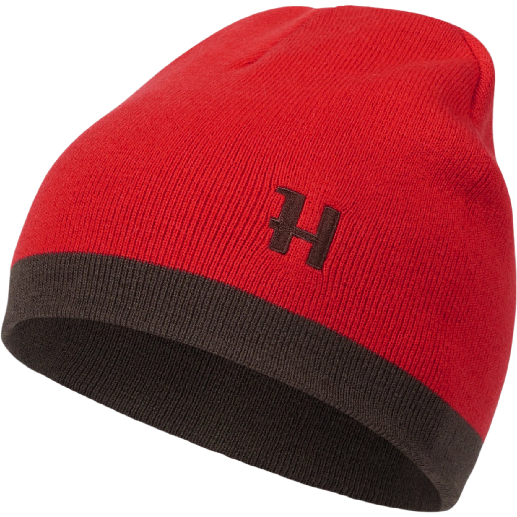 Härkila Aspire Reversible Mössa